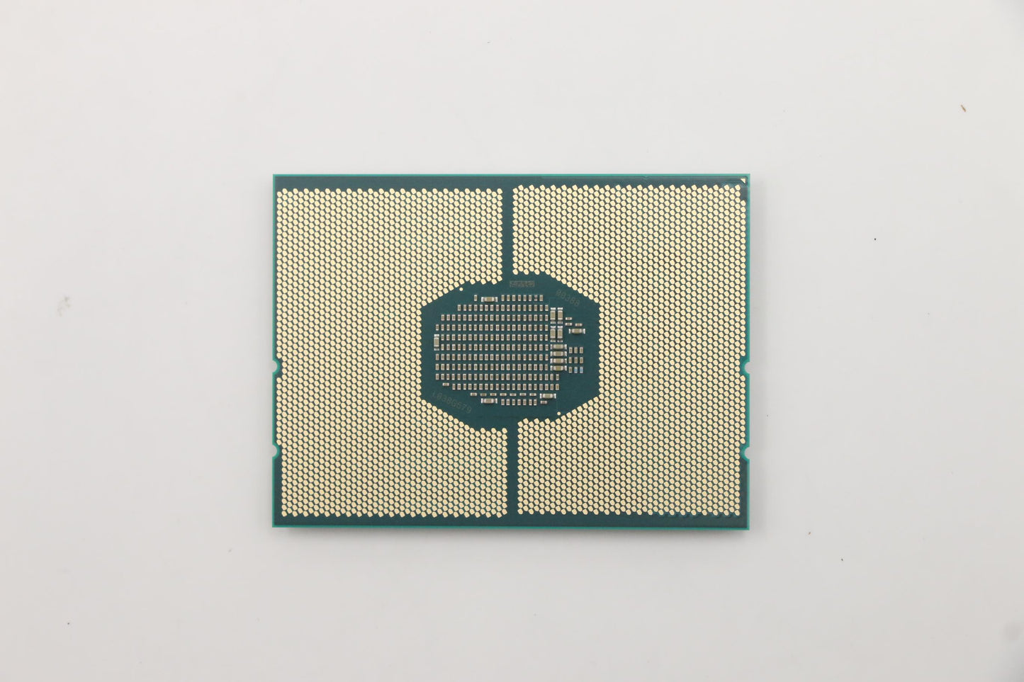 Lenovo Xeon Sr 4214R 2.4G 12C 100W - 5SA0U56140