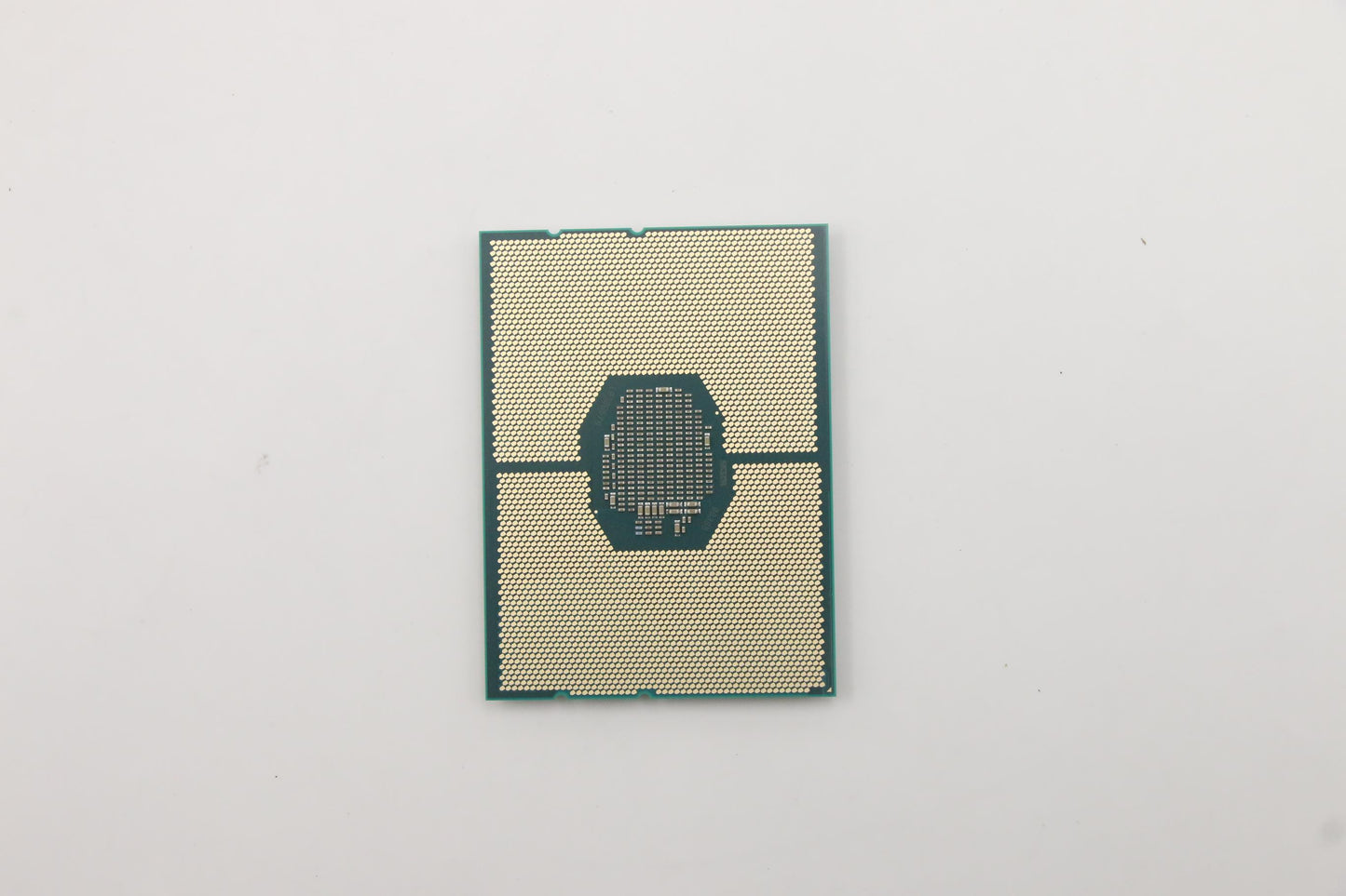 Lenovo Xeon Sr 4214R 2.4G 12C 100W - 5SA0U56140