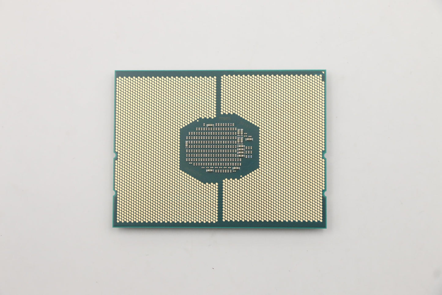 Lenovo Xeon Sr 4210R 2.4G 10C 100W - 5SA0U56142