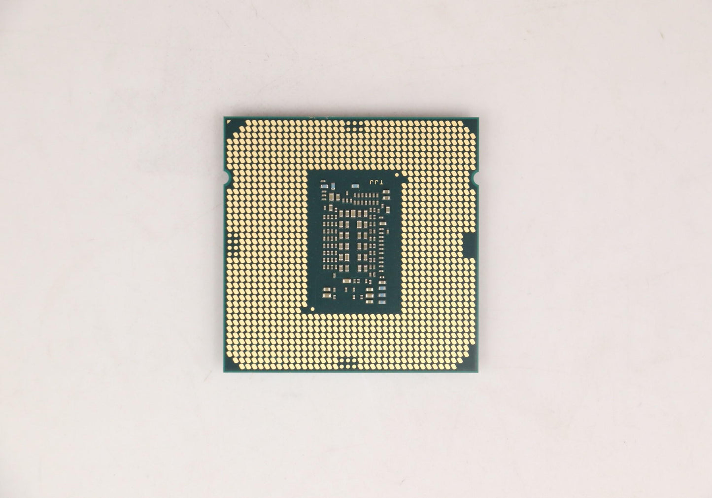 Lenovo Sp Intel G6600 4.2Ghz/2C/4M 58 - 5SA0U56158