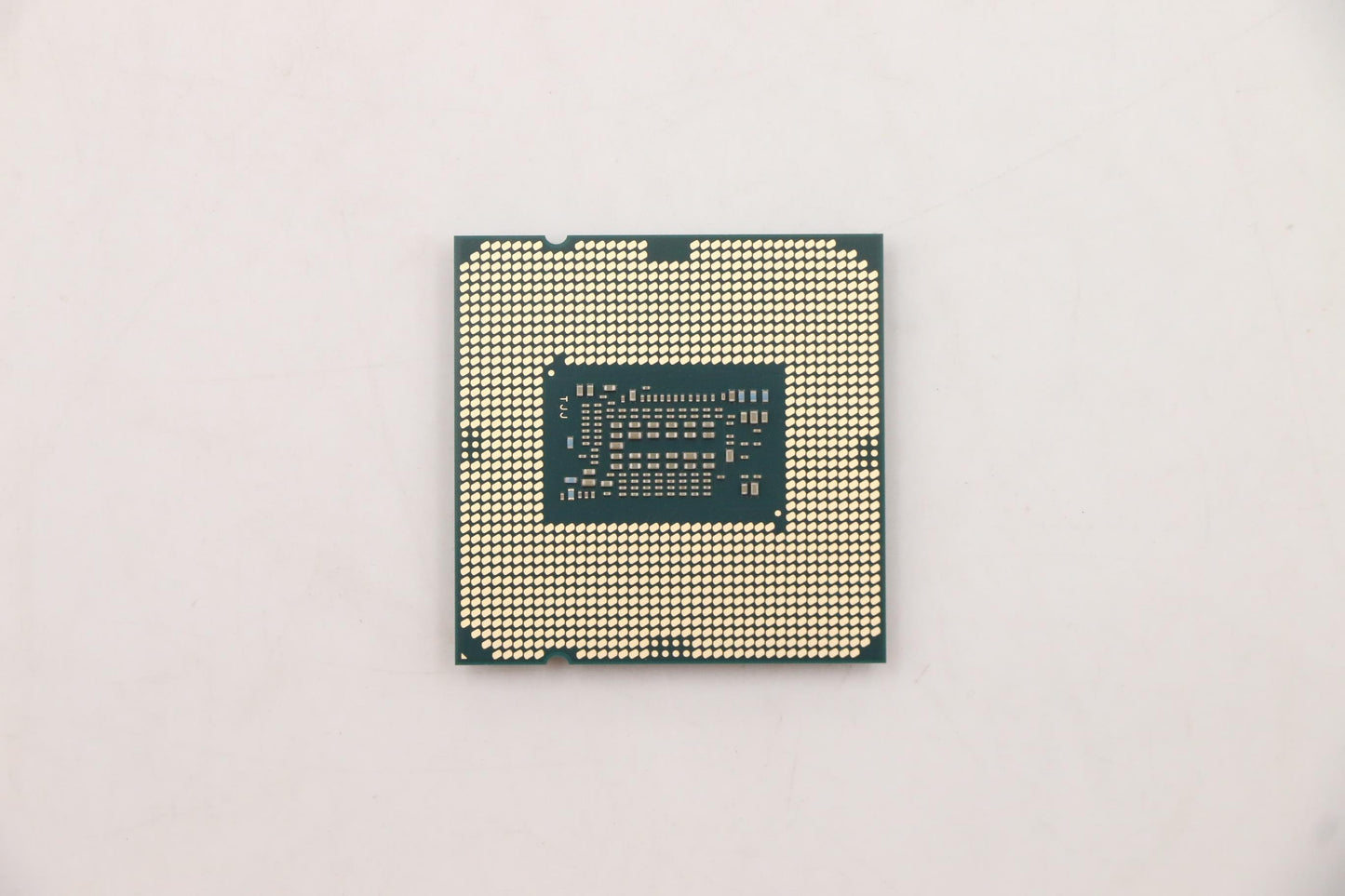 Lenovo Sp Intel G6500 4.1Ghz/2C/4M 58 - 5SA0U56159