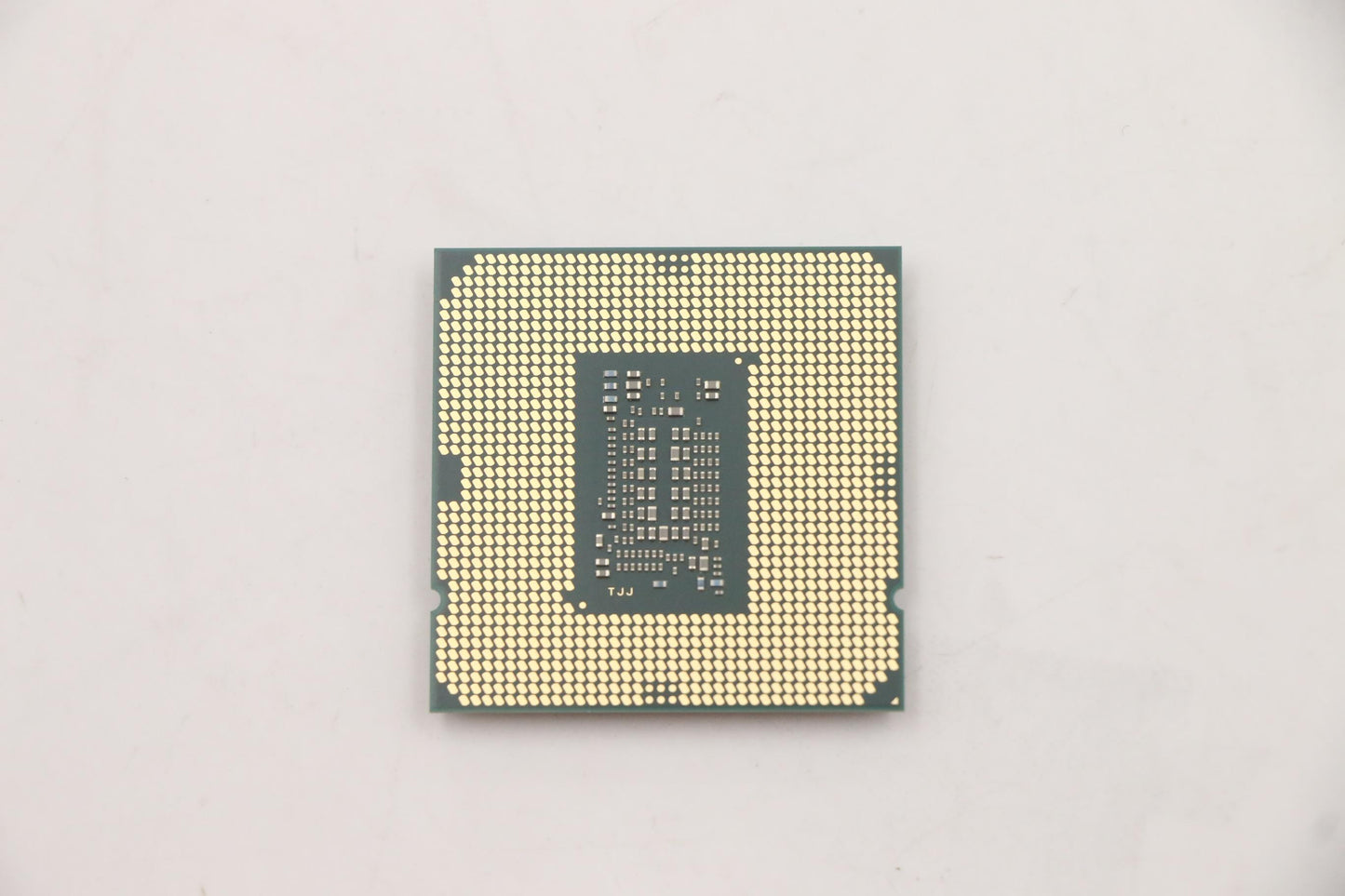 Lenovo Sp Intel G6500T 3.5Ghz/2C/4M 3 - 5SA0U56160