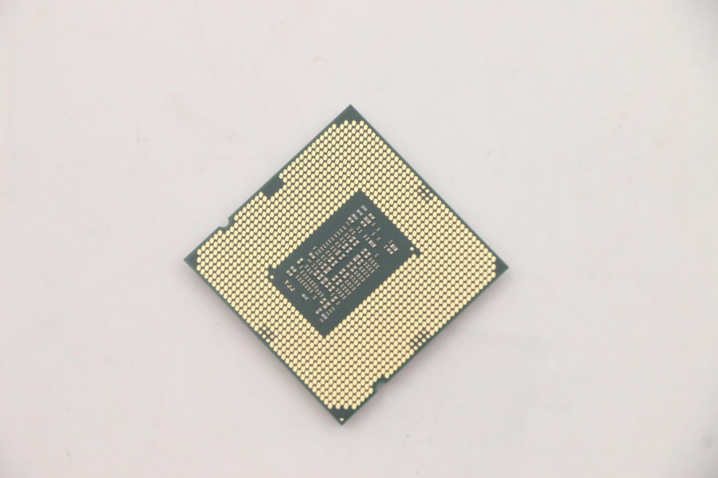 Lenovo Sp Intel G6500T 3.5Ghz/2C/4M 3 - 5SA0U56160