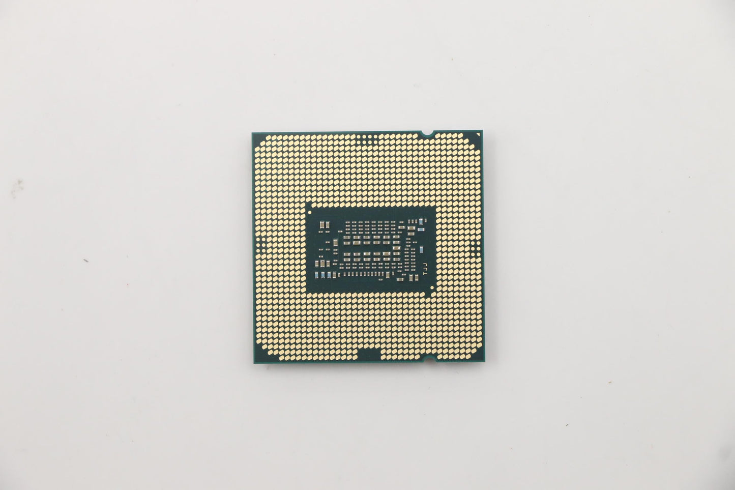 Lenovo Sp Intel G6400T 3.4Ghz/2C/4M 3 - 5SA0U56162