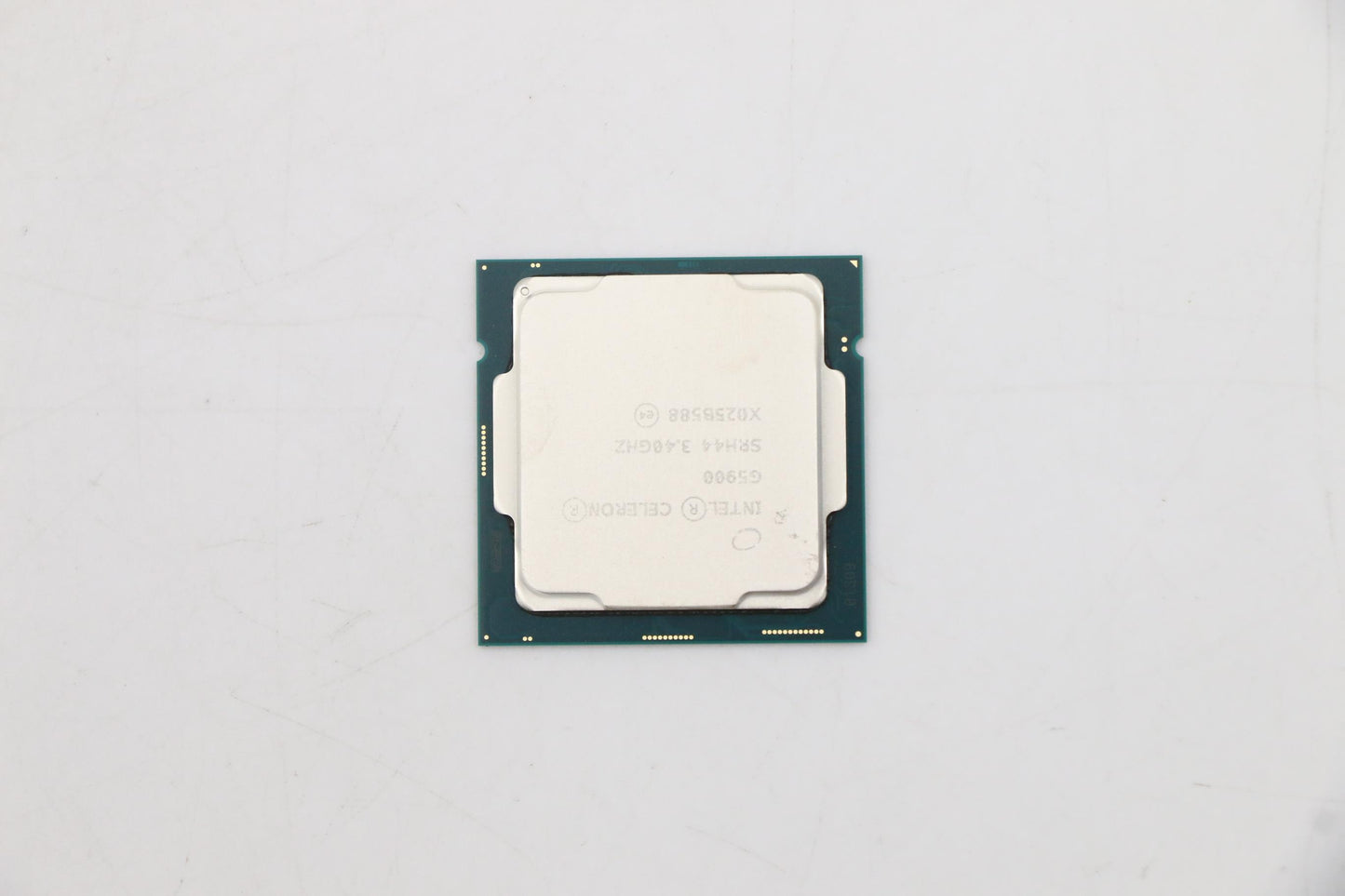 Lenovo Processors, Cpus - 5SA0U56164