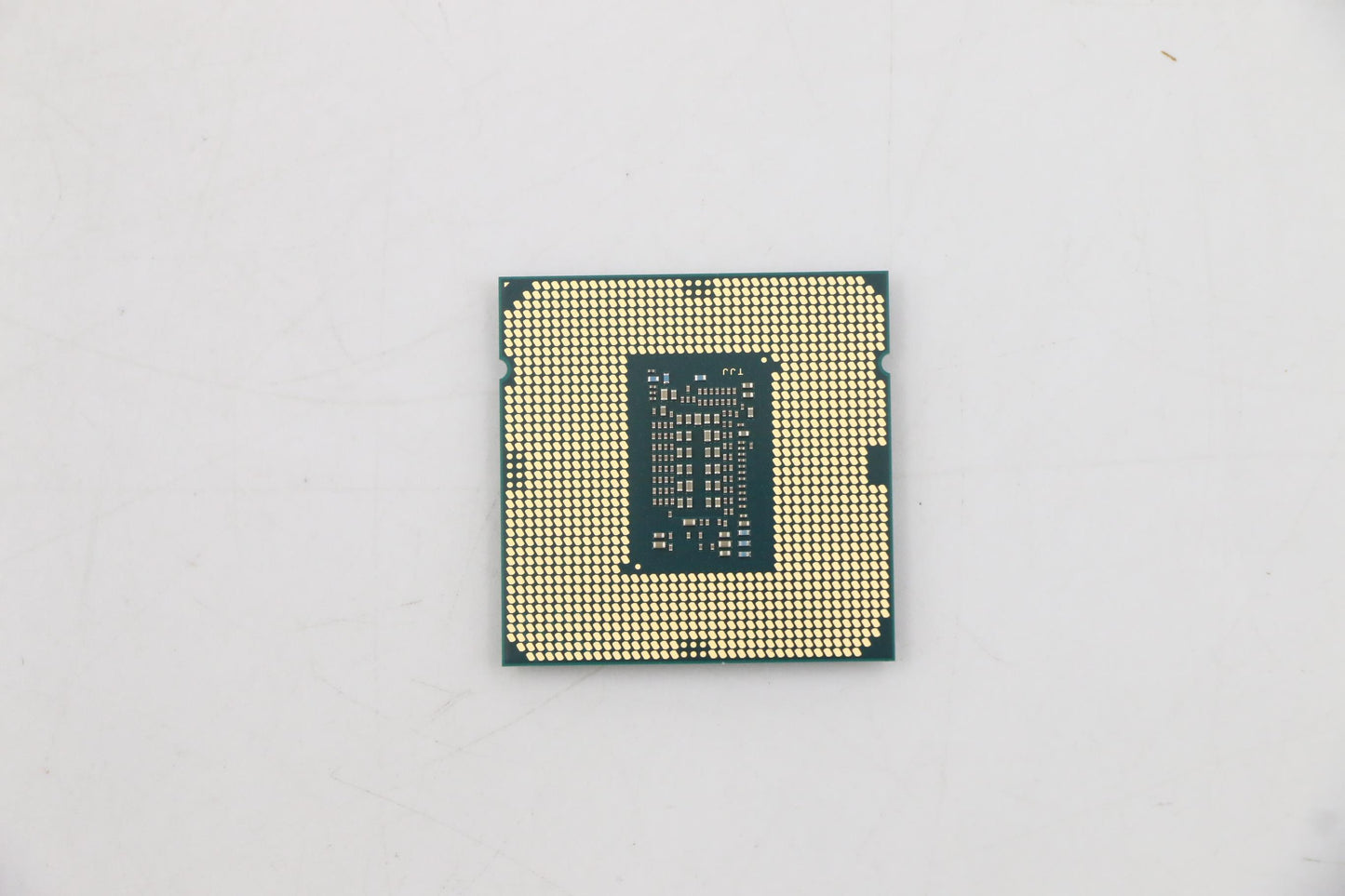 Lenovo Processors, Cpus - 5SA0U56164