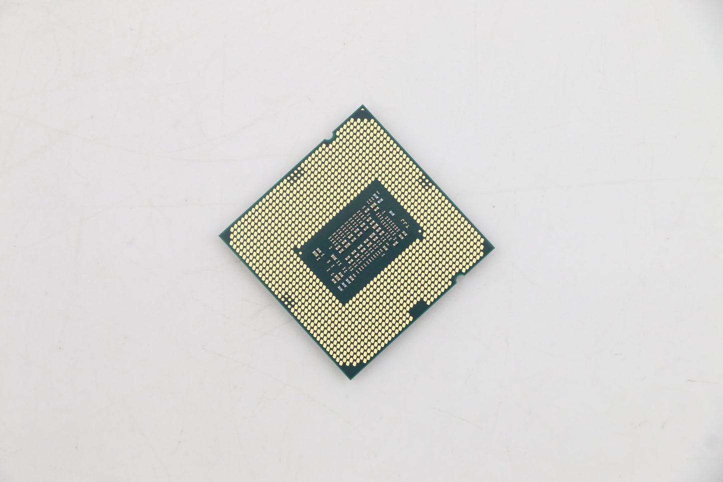 Lenovo Processors, Cpus - 5SA0U56164