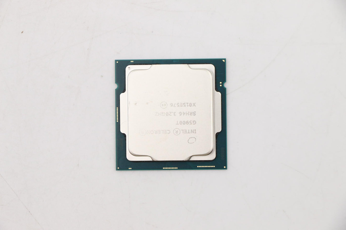 Lenovo Processors, Cpus - 5SA0U56165