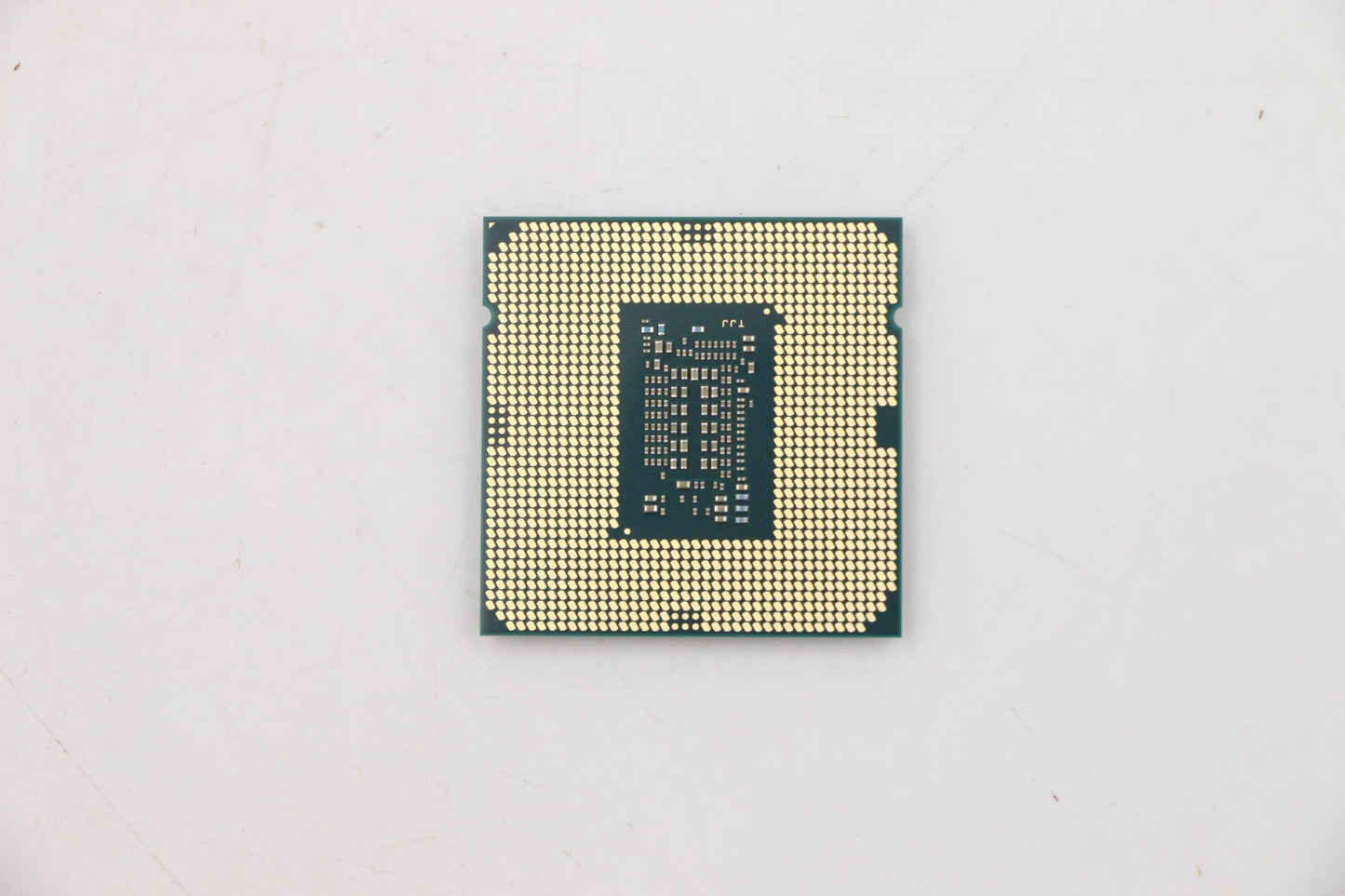 Lenovo Processors, Cpus - 5SA0U56165