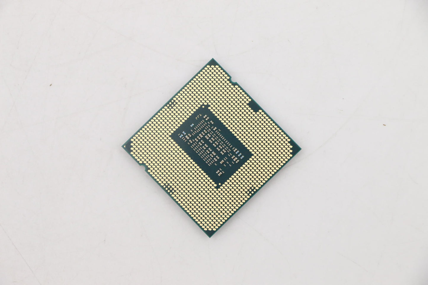 Lenovo Processors, Cpus - 5SA0U56165