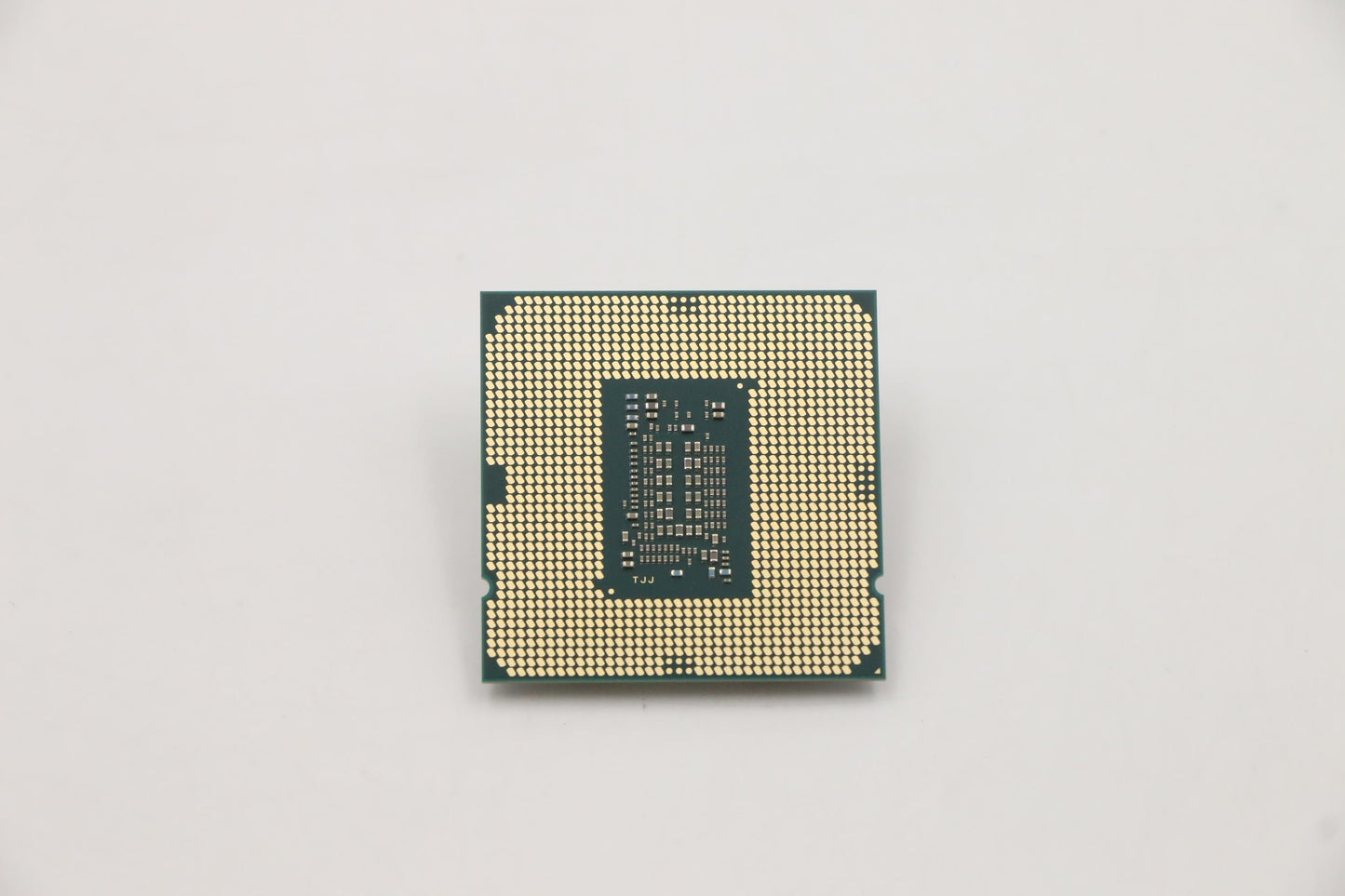 Lenovo Sp Intel I5-10400F 2.9Ghz/6C/1 - 5SA0U56166