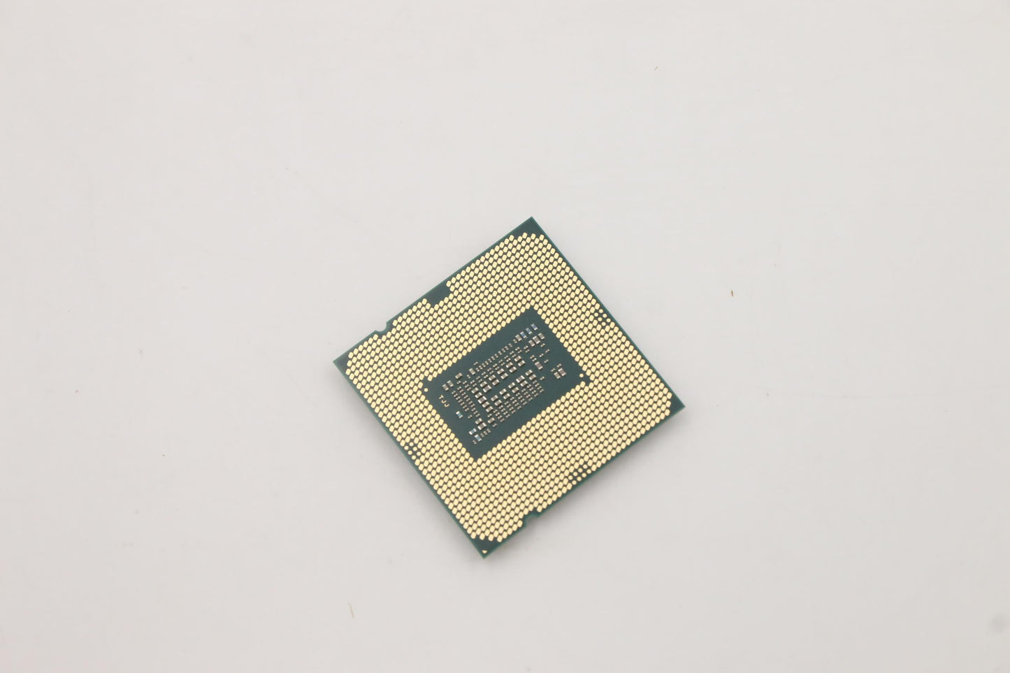 Lenovo Sp Intel I5-10400F 2.9Ghz/6C/1 - 5SA0U56166