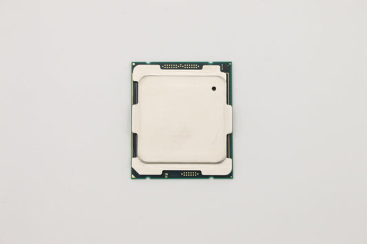 Lenovo (5SA0U56168) Intel Xeon Processor W-2225, 4.1GHz, 4C, 105W