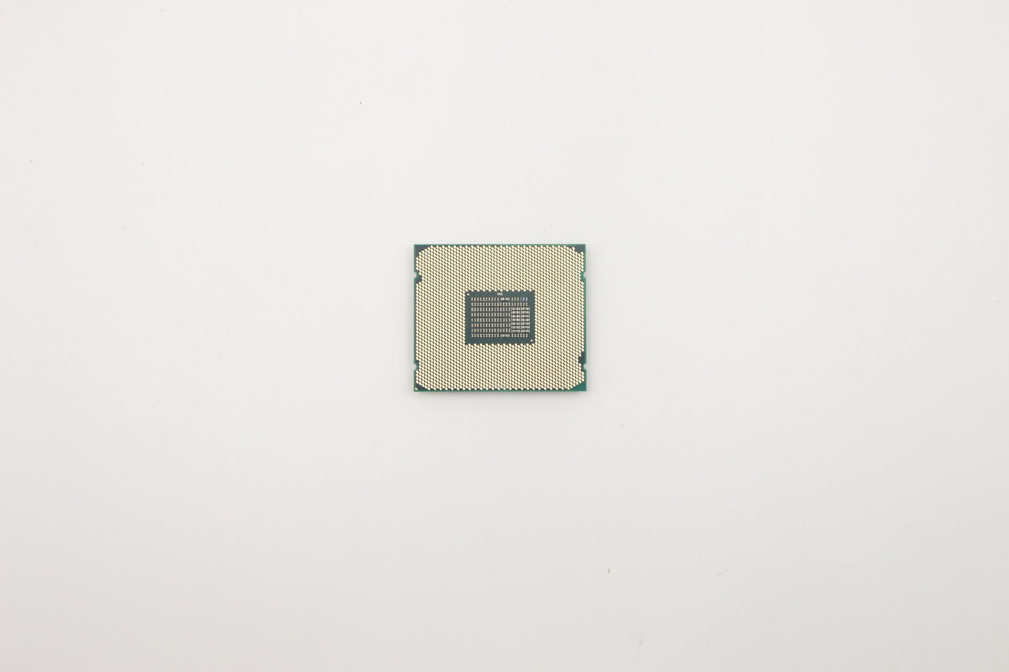 Lenovo Xeon W-2235 3.8Ghz/6C/8.25M 13 - 5SA0U56169