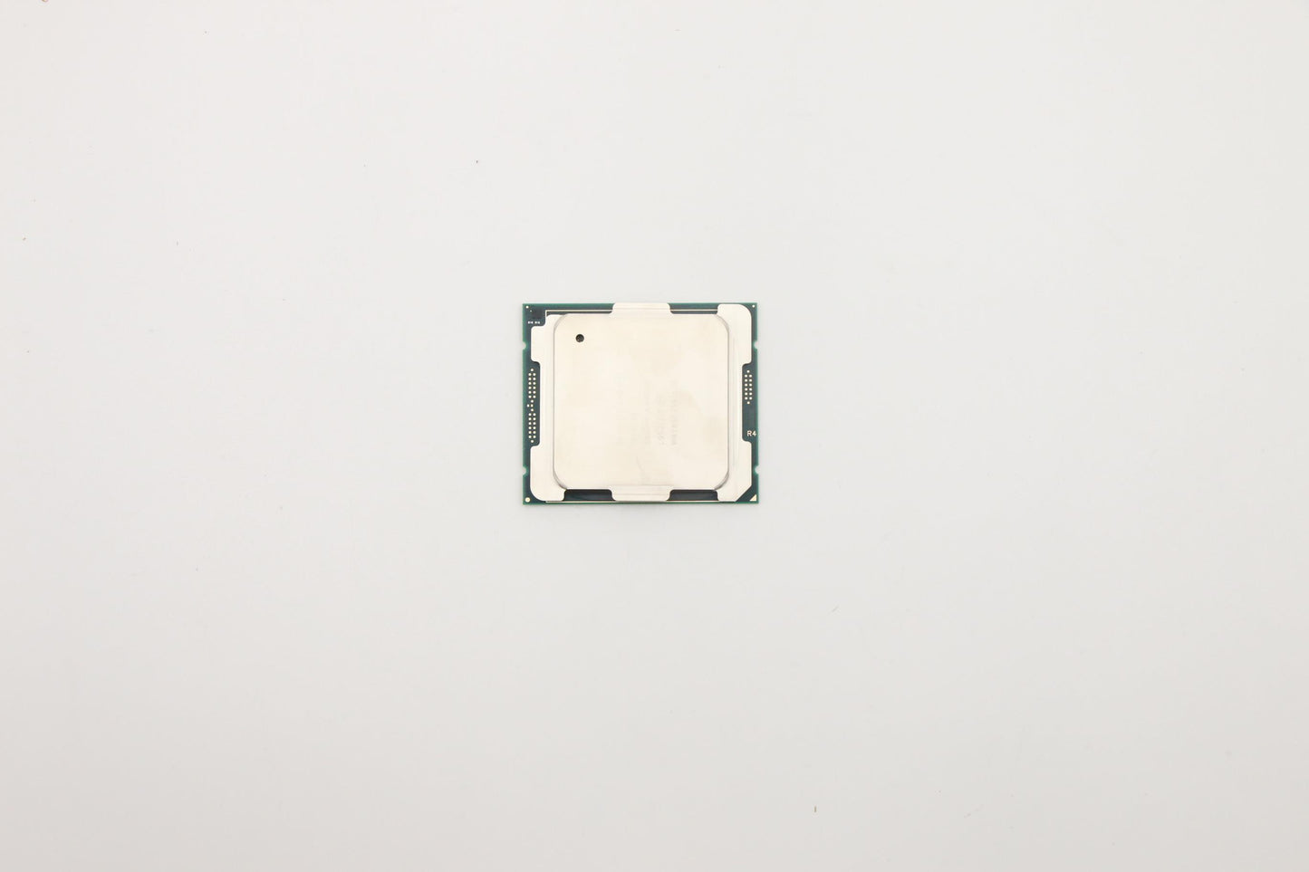 Lenovo Xeon W-2235 3.8Ghz/6C/8.25M 13 - 5SA0U56169