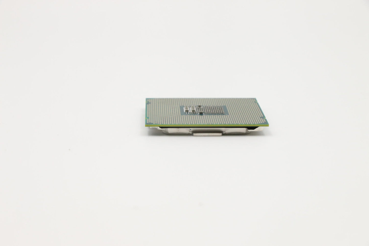 Lenovo Xeon W-2235 3.8Ghz/6C/8.25M 13 - 5SA0U56169