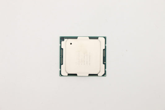 Lenovo (5SA0U56170) Xeon W-2245 3.9GHz/8C/16.5M 155W CPU