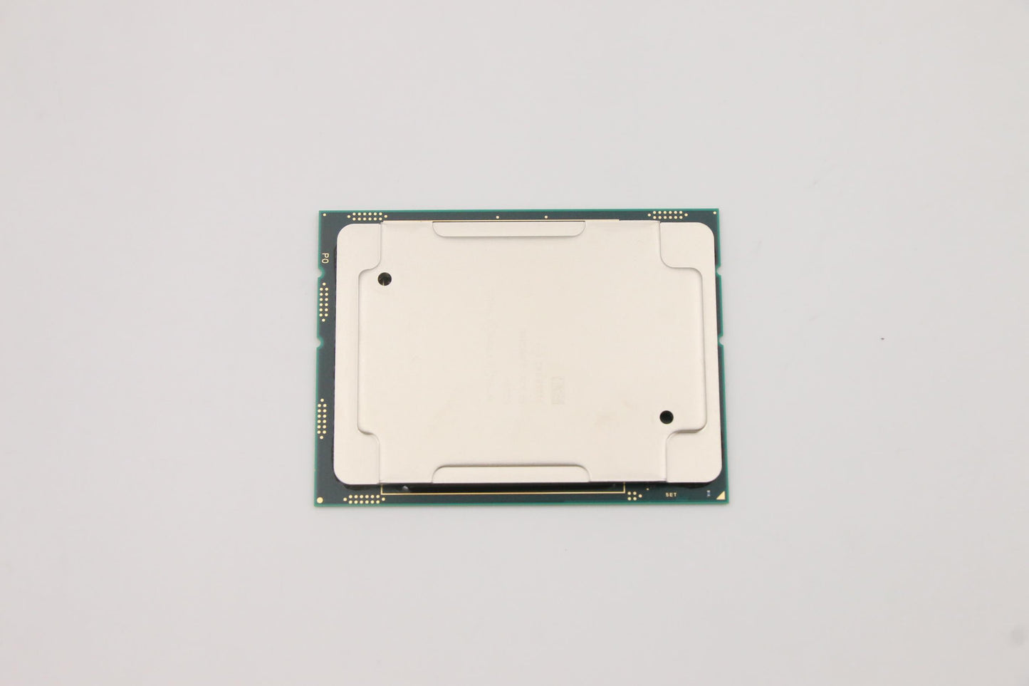 Lenovo Sp Xeon Gd 6226R 2.9G 16C - 5SA0U56174