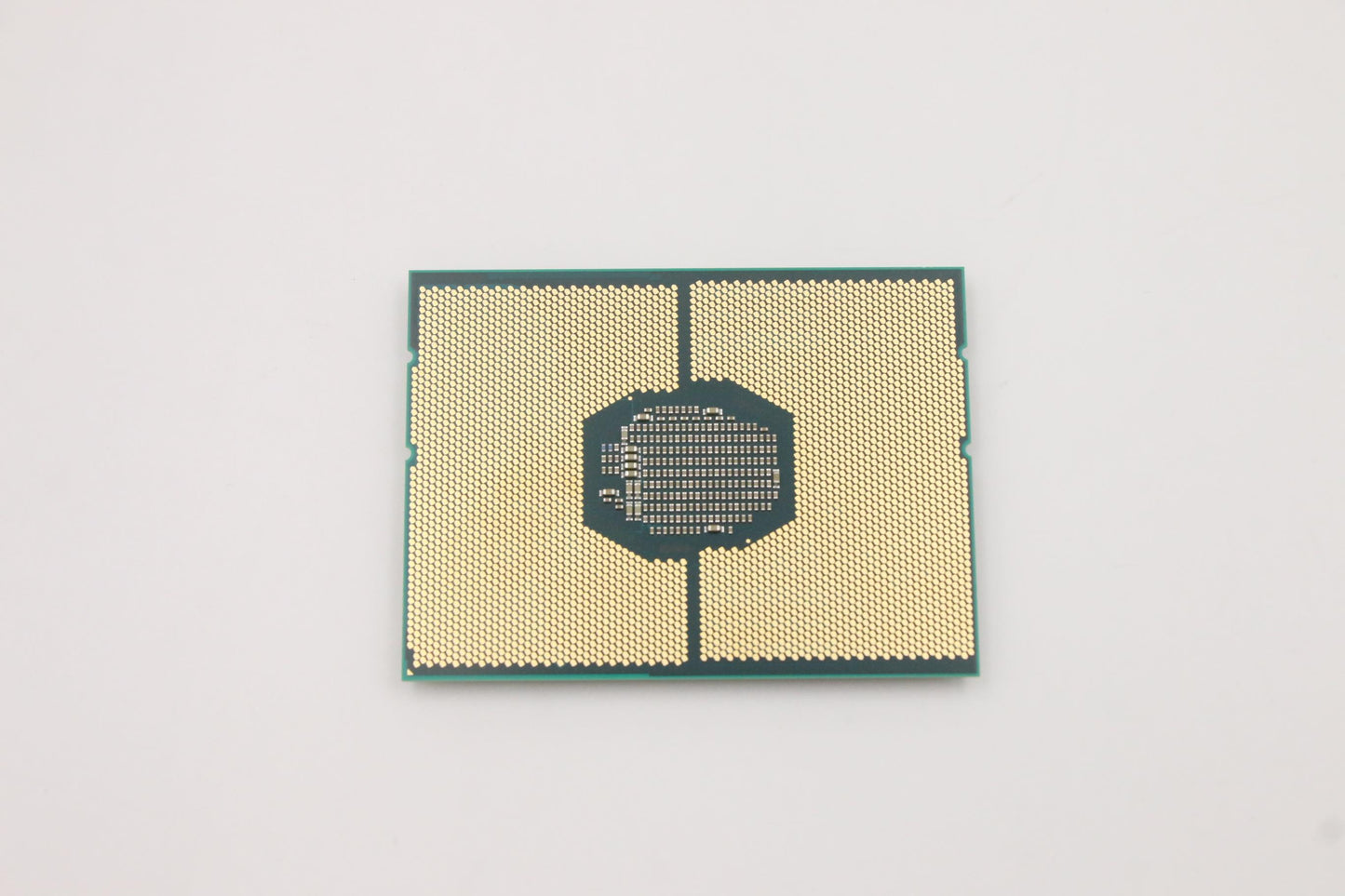 Lenovo Sp Xeon Gd 6226R 2.9G 16C - 5SA0U56174