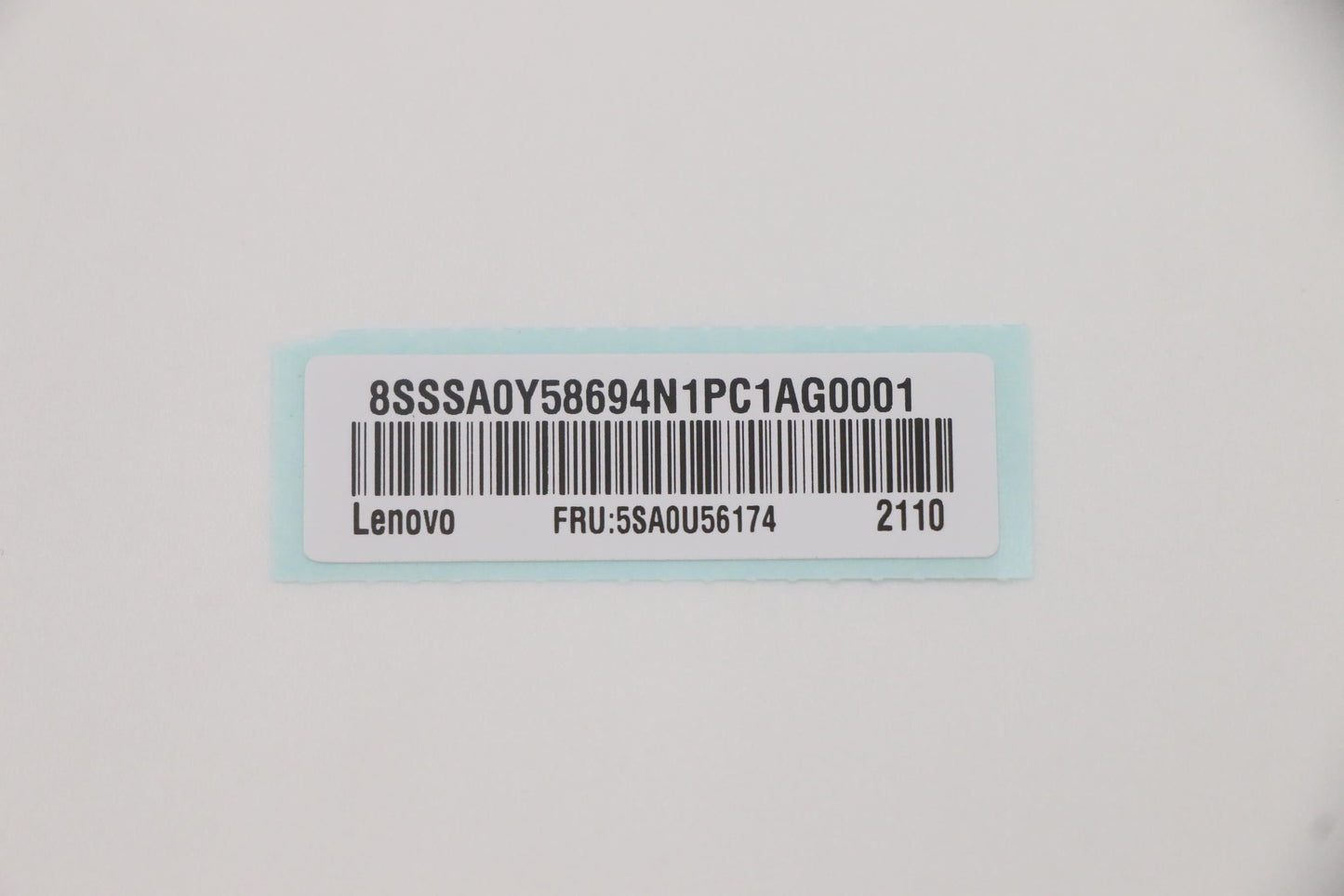Lenovo Sp Xeon Gd 6226R 2.9G 16C - 5SA0U56174
