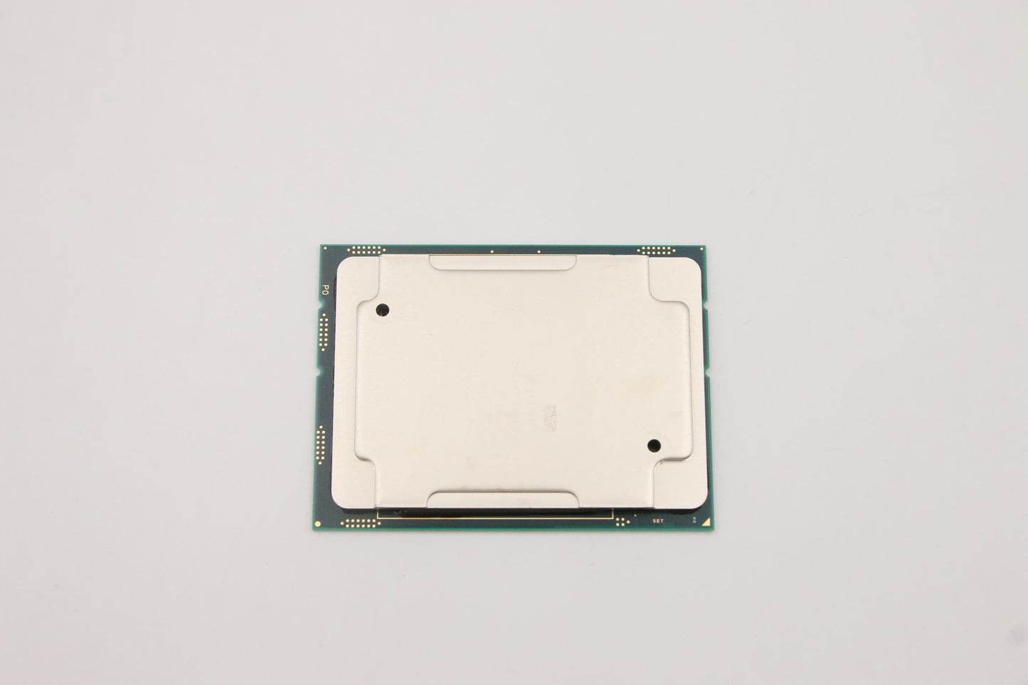 Lenovo Sp Xeon Gd 6240R 2.4G 24C - 5SA0U56177