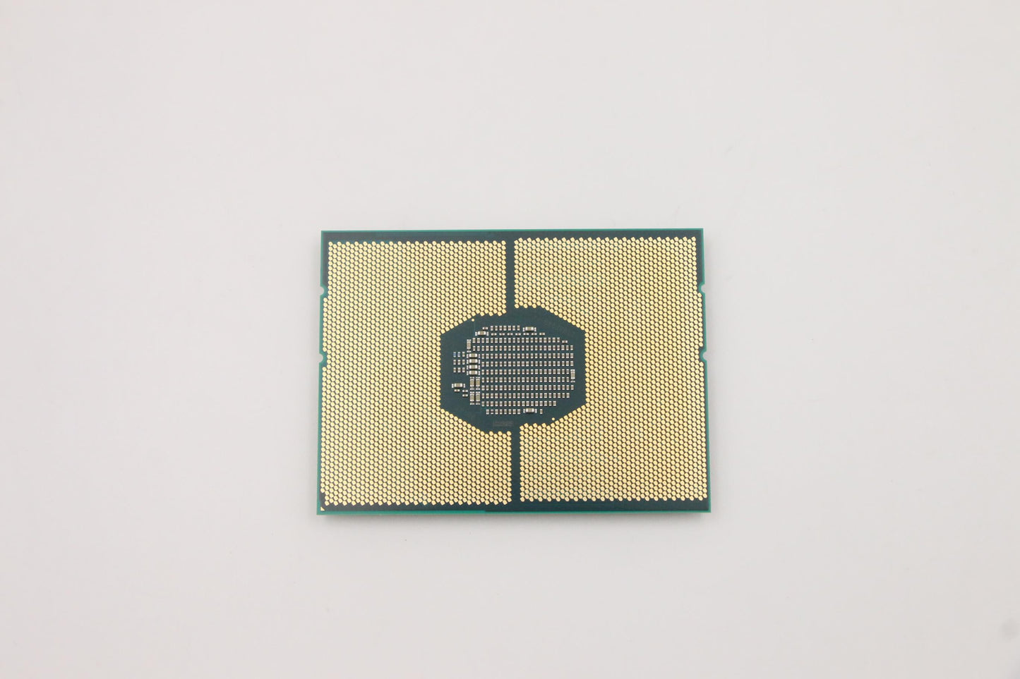 Lenovo Sp Xeon Gd 6240R 2.4G 24C - 5SA0U56177