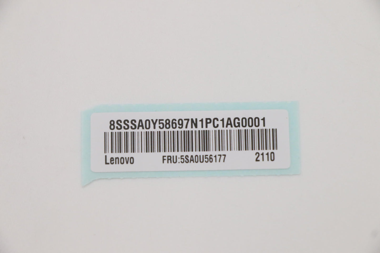 Lenovo Sp Xeon Gd 6240R 2.4G 24C - 5SA0U56177