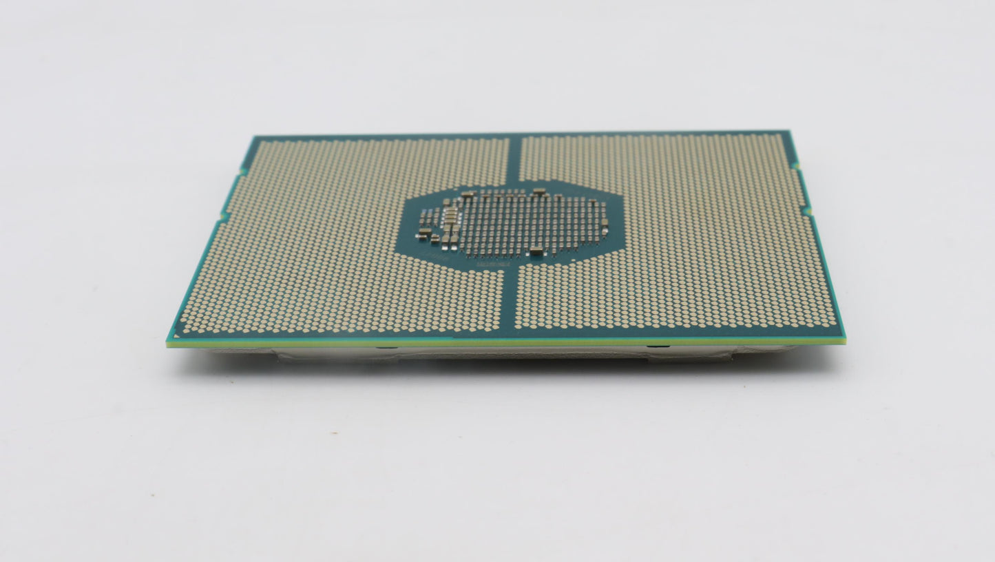 Lenovo Sp Xeon Gd 6246R 3.4G 16C 205W - 5SA0U56179