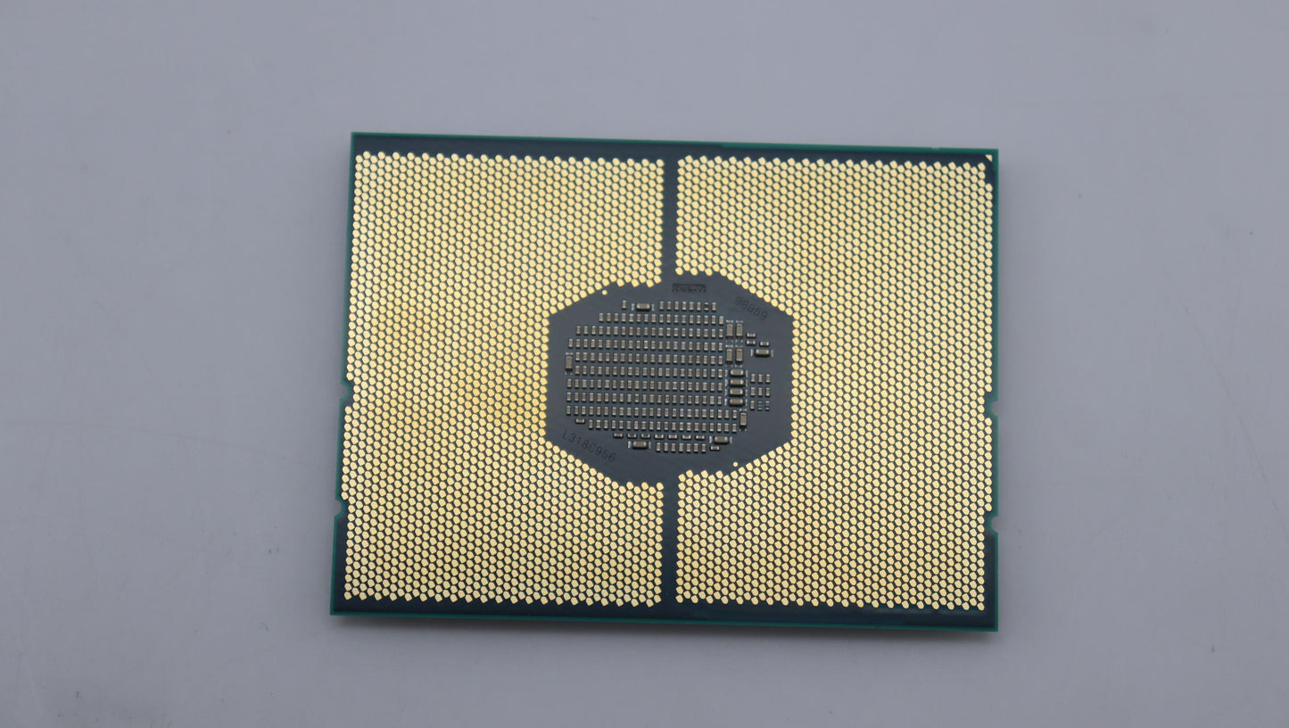 Lenovo Sp Xeon Gd 6248R 3.0G 24C - 5SA0U56180