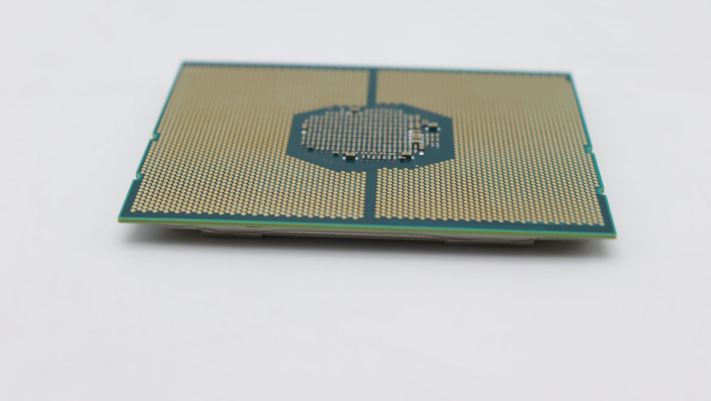 Lenovo Sp Xeon Gd 6248R 3.0G 24C - 5SA0U56180