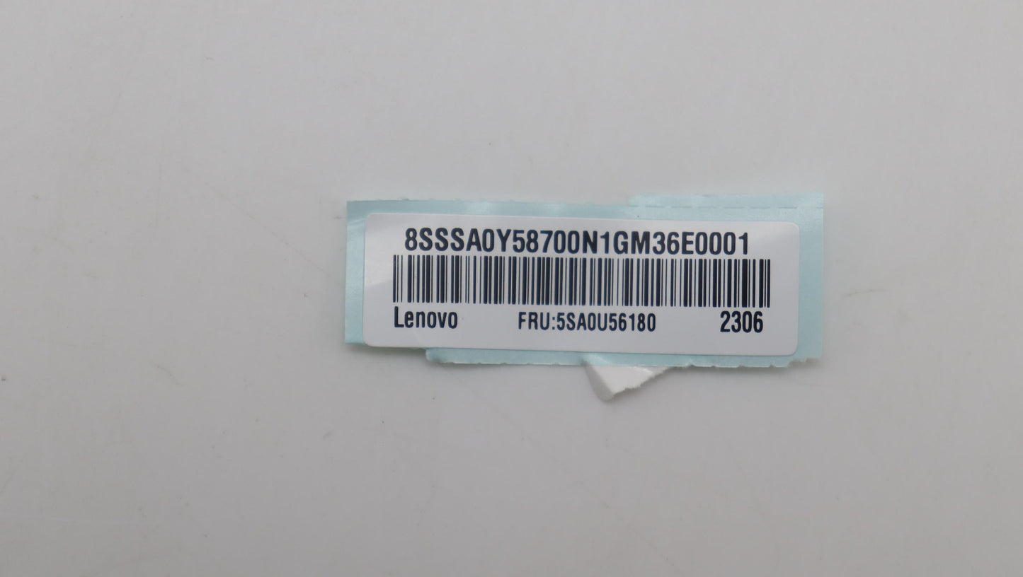 Lenovo Sp Xeon Gd 6248R 3.0G 24C - 5SA0U56180