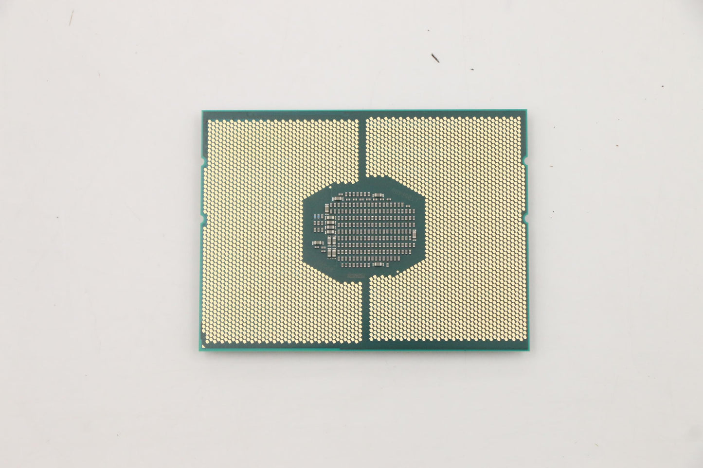 Lenovo Sp Xeon Sr 4215R 3.2G 8C - 5SA0U56183
