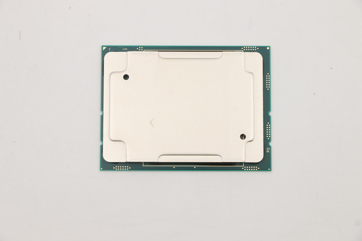 Lenovo Sp Xeon Sr 4215R 3.2G 8C - 5SA0U56183