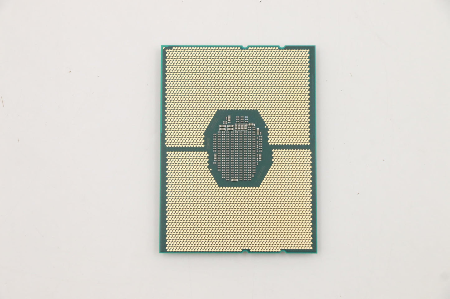 Lenovo Sp Xeon Sr 4215R 3.2G 8C - 5SA0U56183