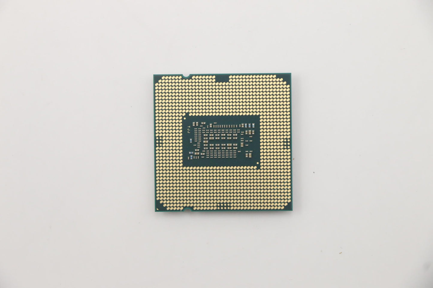 Lenovo Sp Xeon W-1250 3.3Ghz/6C/12M 8 - 5SA0U56184