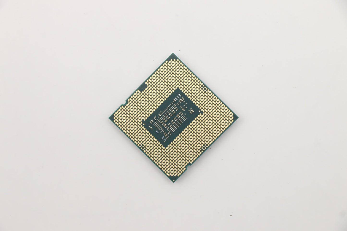 Lenovo Sp Xeon W-1250 3.3Ghz/6C/12M 8 - 5SA0U56184