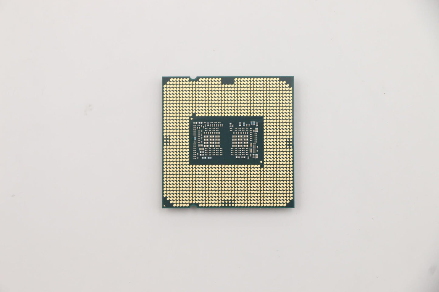 Lenovo Sp Xeon W-1290P 3.7G 10C - 5SA0U56189