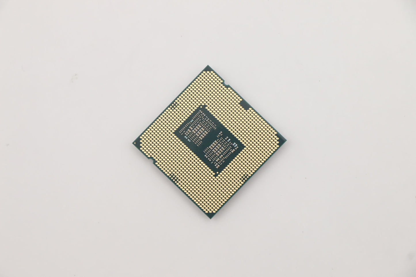 Lenovo Sp Xeon W-1290P 3.7G 10C - 5SA0U56189