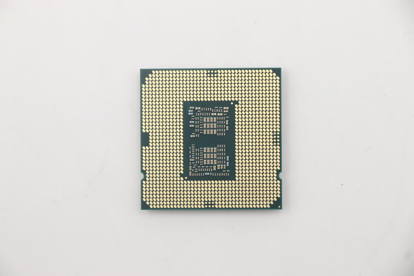 Lenovo Sp Xeon W-1290 3.2G 10C - 5SA0U56190