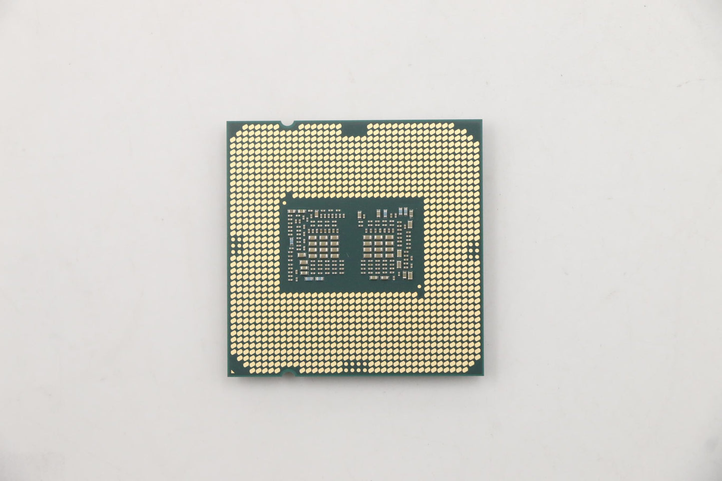 Lenovo Sp Xeon W-1270P 3.8G 8C - 5SA0U56192