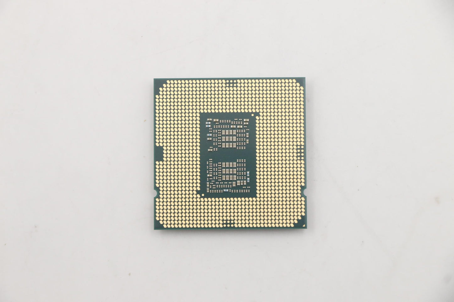 Lenovo Sp Xeon W-1270 3.4G 8C - 5SA0U56193