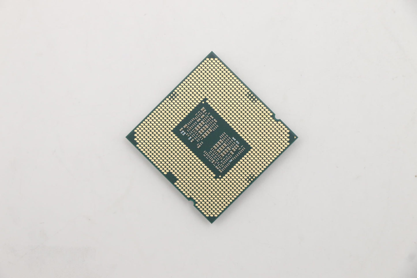 Lenovo Sp Xeon W-1270 3.4G 8C - 5SA0U56193
