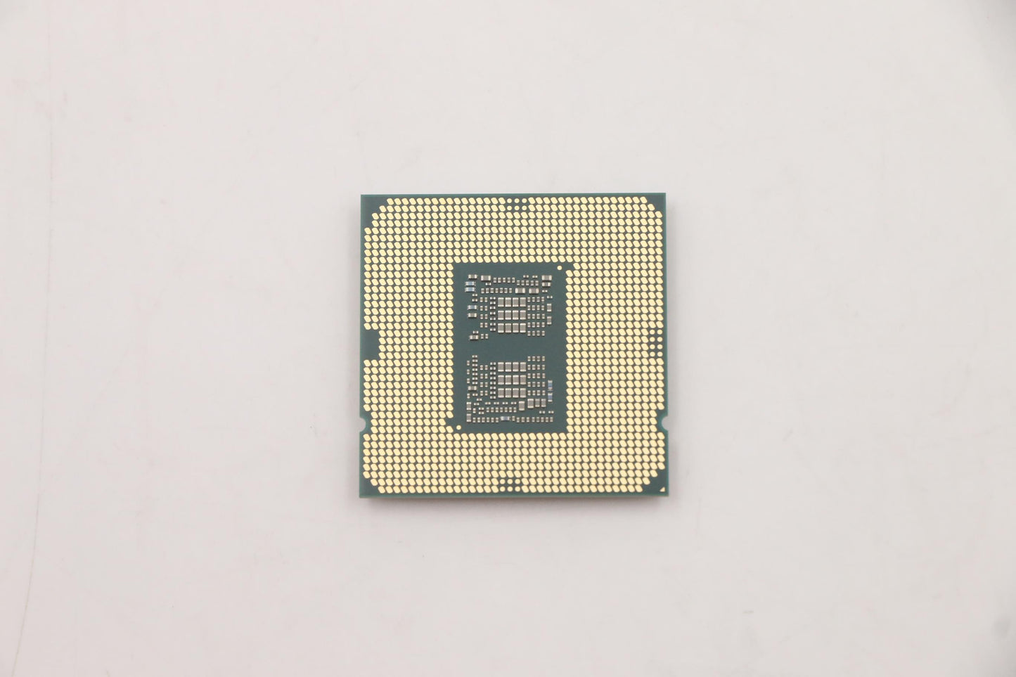 Lenovo Sp Core I9-10900K 3.7G 10C - 5SA0U56195