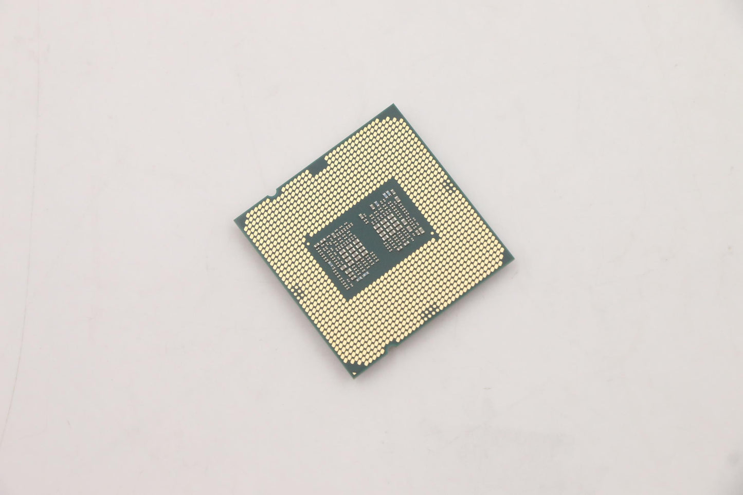 Lenovo Sp Core I9-10900K 3.7G 10C - 5SA0U56195