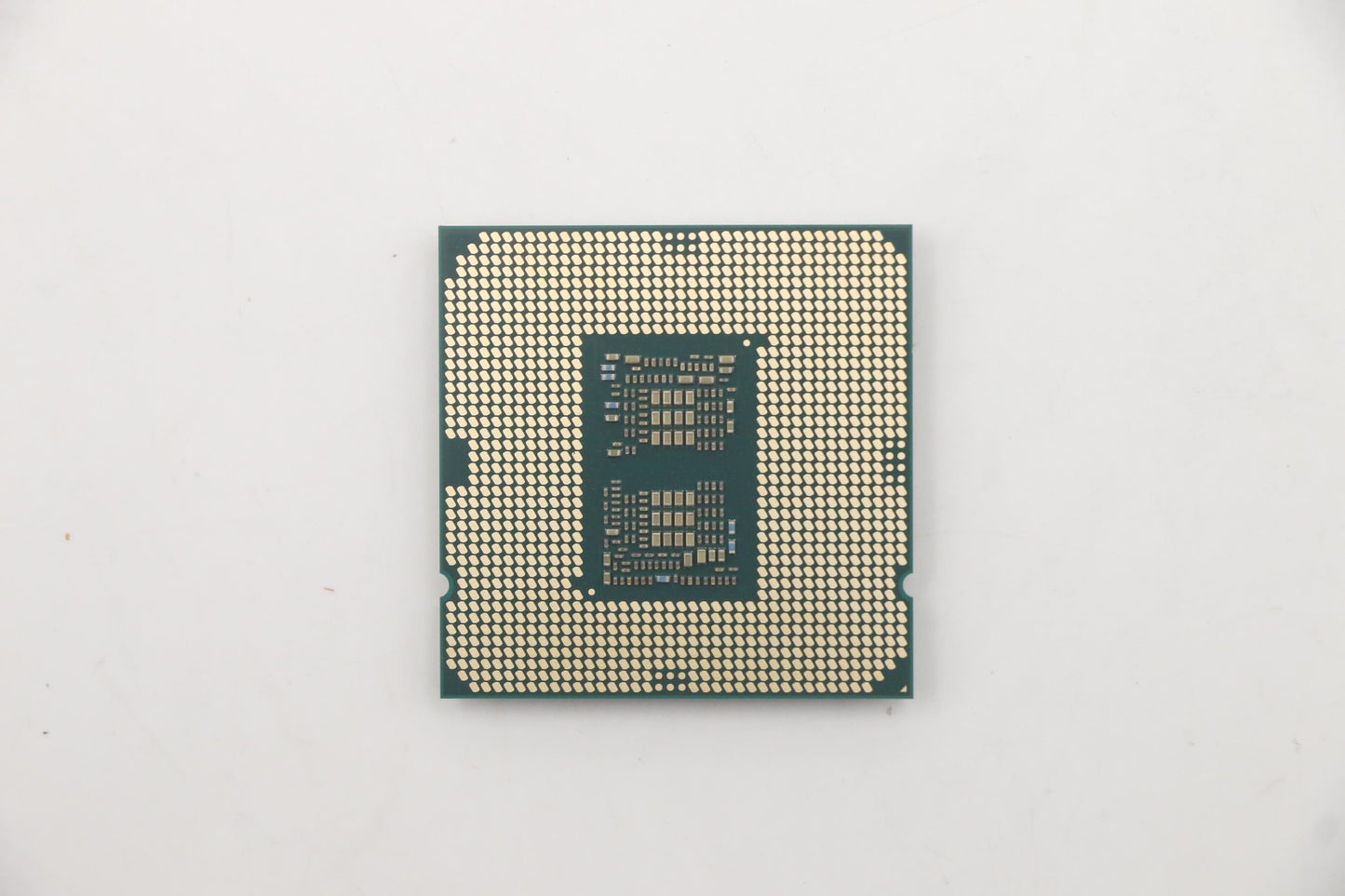 Lenovo Sp Intel I9-10900 2.8Ghz/10C/2 - 5SA0U56196
