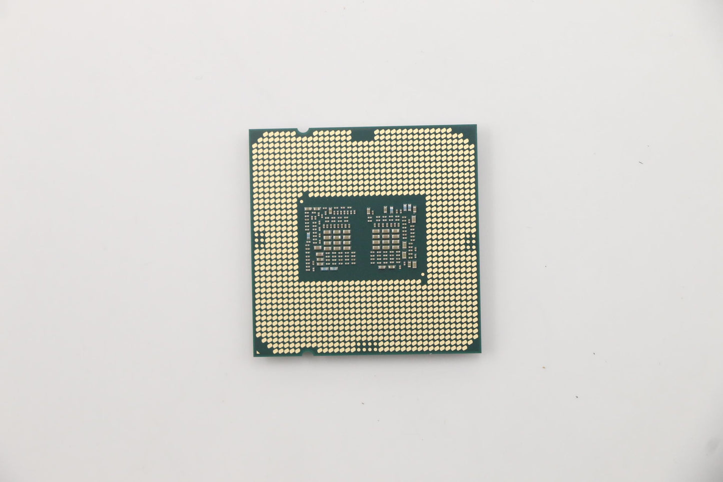 Lenovo (5SA0U56197) Intel i9-10900T Processor, 1.9GHz, 10 Cores, 20MB Cache