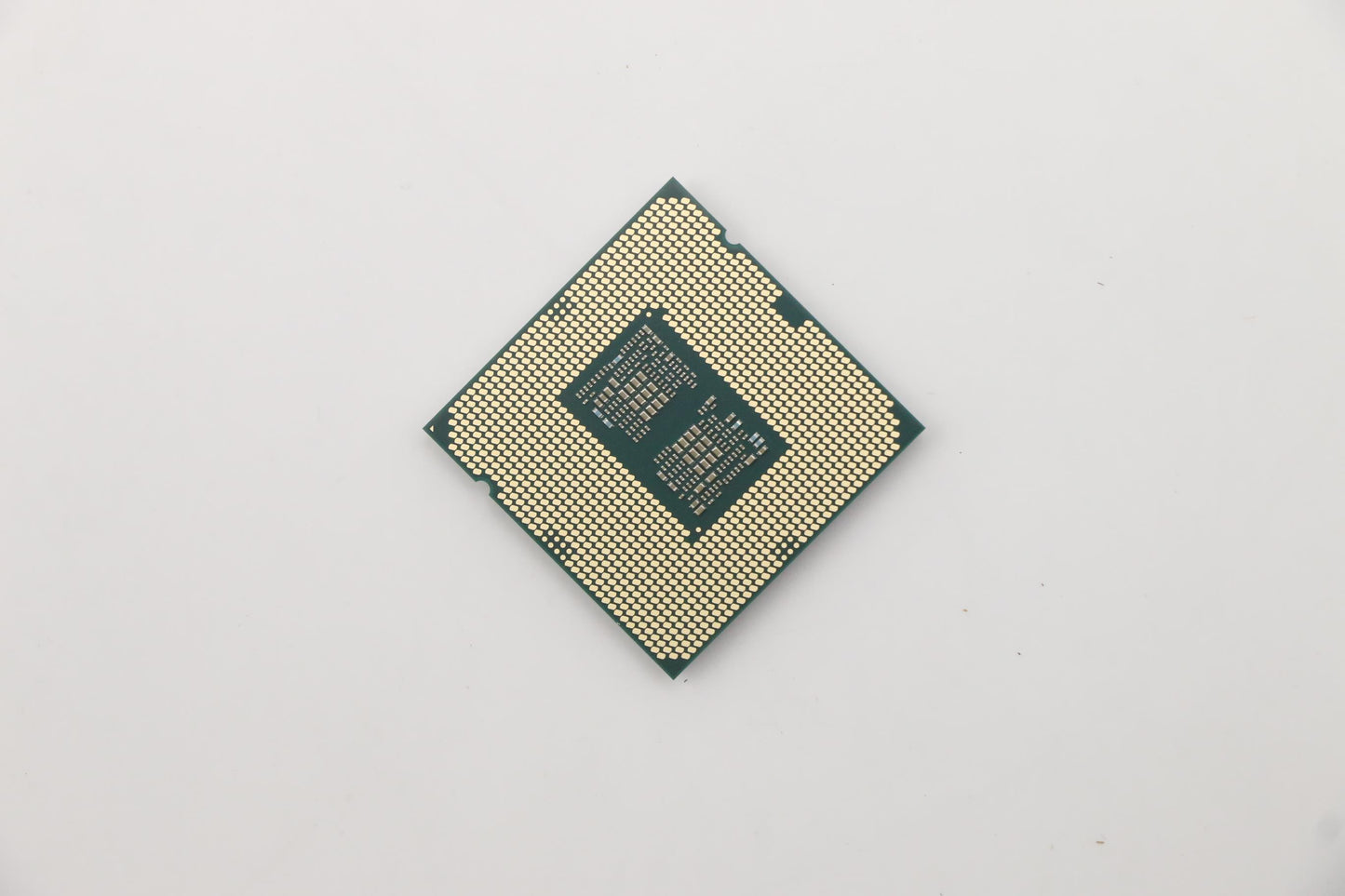 Lenovo (5SA0U56197) Intel i9-10900T Processor, 1.9GHz, 10 Cores, 20MB Cache