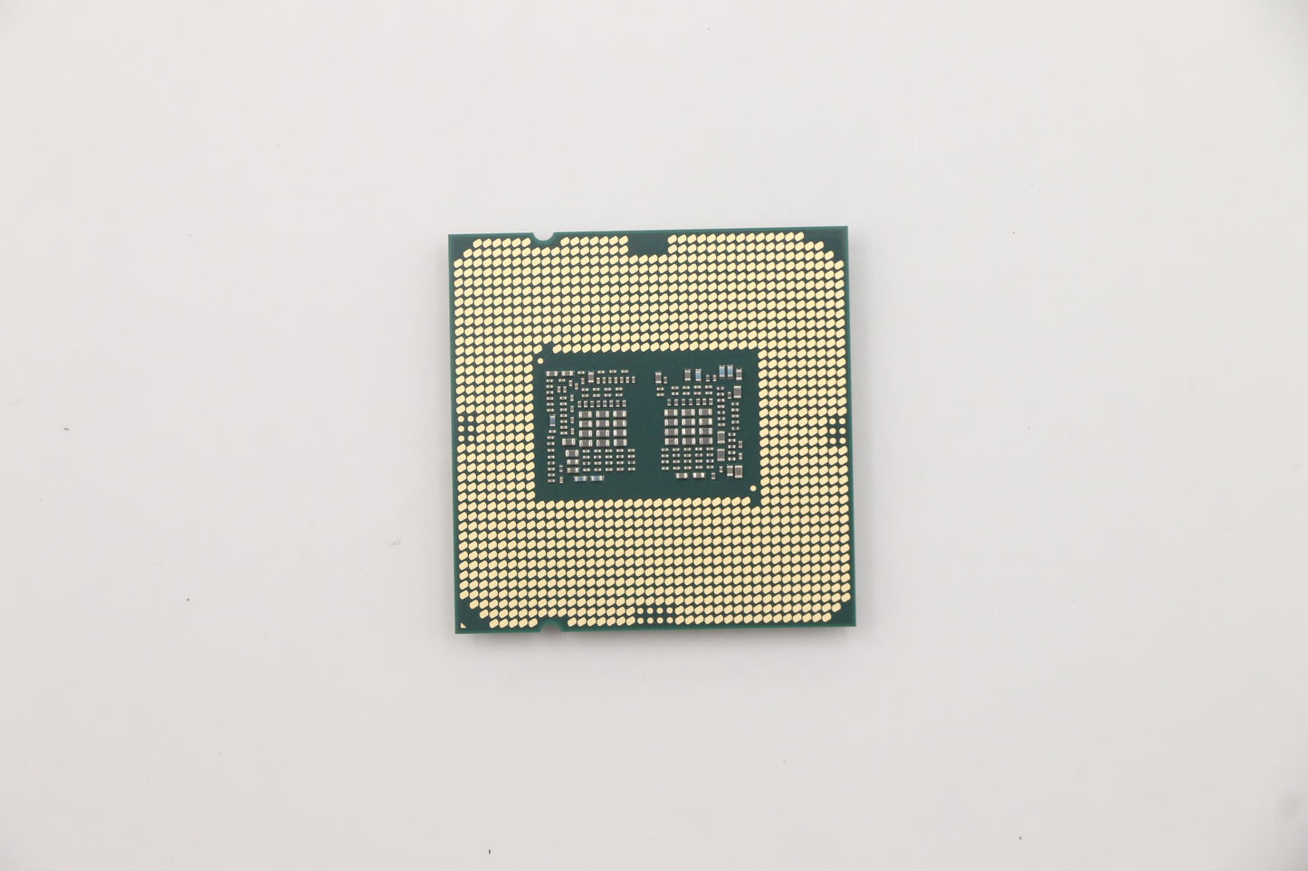 Lenovo Sp Intel I7-10700K 3.8Ghz/8C/1 - 5SA0U56198