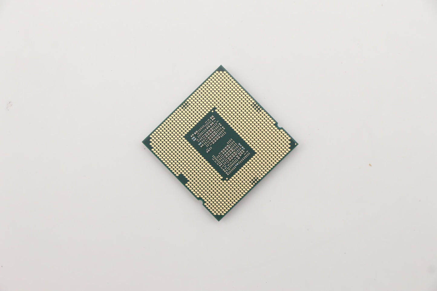 Lenovo Sp Intel I7-10700K 3.8Ghz/8C/1 - 5SA0U56198