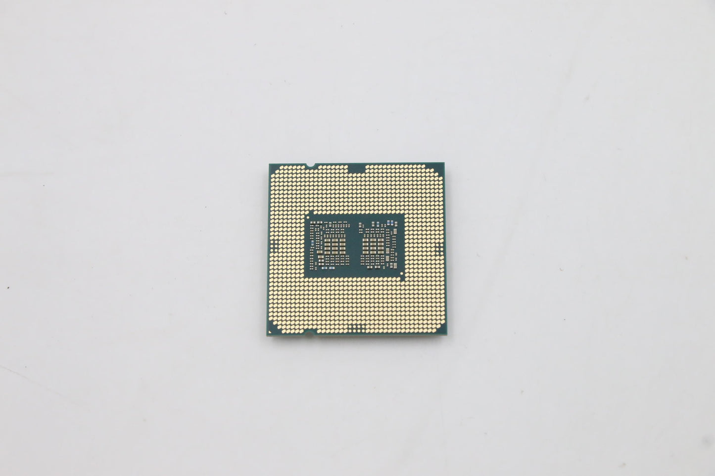Lenovo Sp I9-10900F 2.8Ghz/10C/20M 65 - 5SA0U56204
